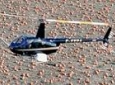 r44.jpg