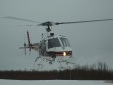 AS350.JPG