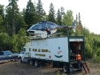 DSCF0009.jpg