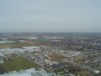 DSC00892.jpg