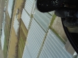 DSC00902.jpg