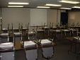 ConferenceRoom.jpg