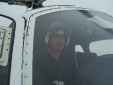 S6003979.jpg