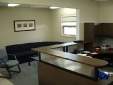 office2.jpg