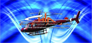 central-helicopter-layout Flight Training