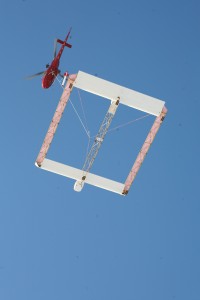 sling