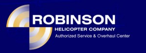 Logo-Robinson