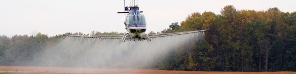 zimmer_air-arial applications services